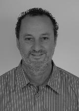 Foto de AURIMAR TEIXEIRA DA ROSA