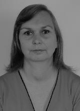 Foto de BRIGITE ELISABET POLLYAK