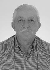 Foto de LEONIDES ANTUNES DESCHK