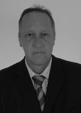 Foto de MARCOS ANTONIO KSIASZKIEWICZ