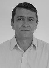 Foto de PAULINO BRANDELERO