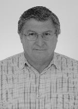 Foto de SILSO AMADEU PACHECO