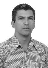 Foto de JOSE MOZARTT LIMA