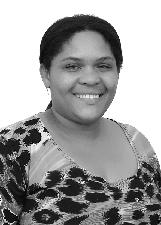 Foto de MARIA DE FATIMA DE OLIVEIRA MARTINS