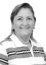 Foto de MARIA PEREZ DE PAULA