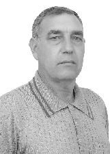 Foto de MIGUEL TUCLHINOVICZ FILHO