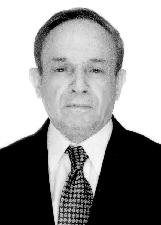Foto de GERALDO MAURÍCIO ARAÚJO