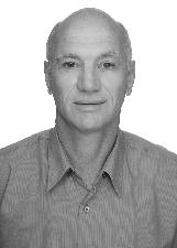 Foto de ARIOSVALDO ANTONIO FODRA
