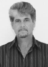 Foto de ACIR BATISTA DOS SANTOS