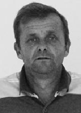 Foto de CLEMENTE LUBCZYK