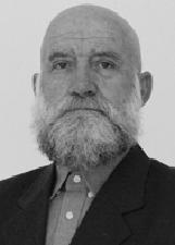 Foto de DIMAS KOPANSKI