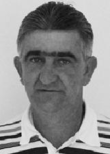 Foto de HILARIO CHUMLHAK