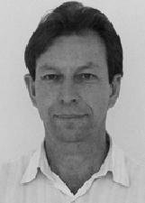 Foto de JOAO MICHALICHEN NETO