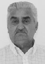 Foto de JOSE DACIUK