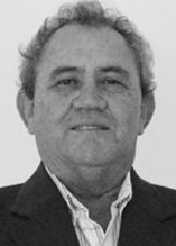 Foto de JOSE LEONIRTO DALZOTTO