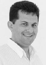 Foto de JULIO CESAR MAKUCH