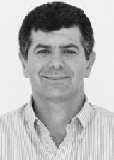 Foto de LEANDRO GIARETTA