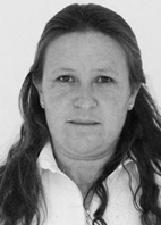 Foto de MARGARETE MALAWSKI
