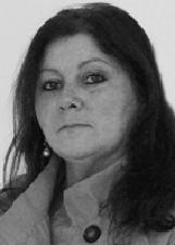 Foto de MARIA HELENA URBAN