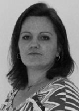Foto de MIRLEIA MICHELE POCZENEK