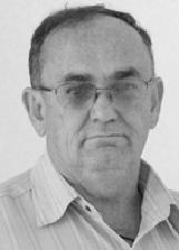 Foto de OSMARIO BATISTA