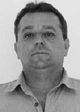 Foto de SERGIO MIQUES