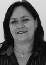 Foto de SUELI BEATRIZ SANCHES