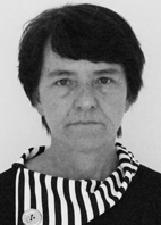 Foto de VALERIA FALBOTA CHARNEY