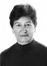 Foto de IRACEMA DIAS RODRIGUES
