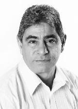 Foto de JOAO PAULO DE MELO