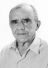 Foto de Joaquim Ferreira de Lima