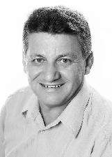 Foto de Jose Amarildo Bordin