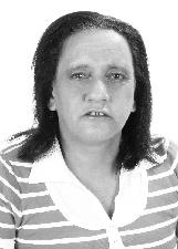 Foto de LINDALVA PEREIRA SOARES