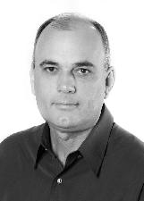 Foto de LUIZ CARLOS FRIGO