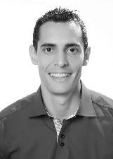 Foto de RAFAEL VALIM REIS