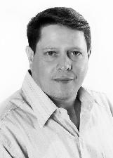 Foto de SANDRO NIERO CUCERAVAI