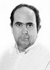 Foto de SERGIO MARTINS GUTIERREZ