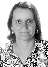 Foto de Sonia Maria Molena Mendonça Felix