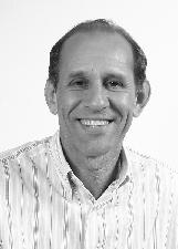 Foto de BENEDITO FLAVIO RIBEIRO