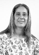 Foto de CLEIDE LENE PINAFO BRANCALHAO