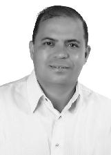 Foto de CLEMENTE NUNES XIRIQUEIRA