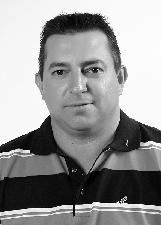 Foto de JOSE NILSON LEITE