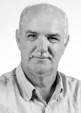 Foto de JOSE SEVILHA GARCIA