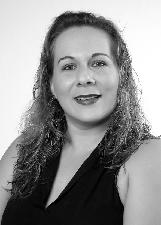 Foto de JOSELAINE APARECIDA DOMINGUES