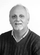 Foto de LUIZ CARLOS GABRIEL