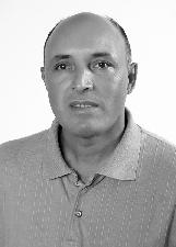 Foto de LUIZ CARLOS LOPES