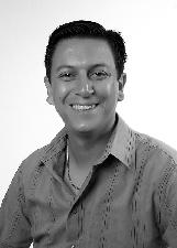 Foto de Ronivaldo Duarte Leao