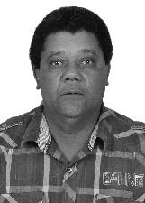 Foto de SERGIO MANOEL ALEXANDRE