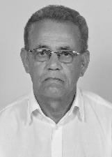 Foto de VERGILIO CAETANO