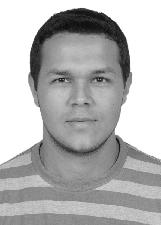Foto de FABIO PEREIRA DA SILVA